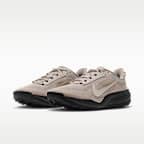 Tenis de trail running para hombre Nike ACG Pegasus Trail