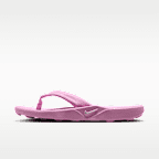 Nike Marina Women’s Slides
