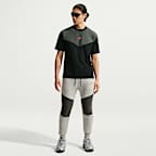 Nike Sportswear Camiseta - Hombre