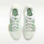 Nike GP Challenge Pro Women's Hard Court Tennis Shoes