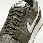 Nike Dunk Low Premium SE Women's Shoes