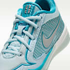 Sabrina 4 "Night Night" Little Kids' Basketball Shoes
