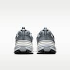 나이키 V2K 런 여성 신발