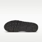 Nike Air Max 90 Men's Shoes