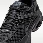 Nike Air Max Moto 2K Men's Shoes