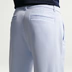 Nike Velocity Men's Dri-FIT Golf Pants