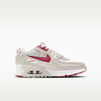 Nike Air Max 90 SE Older Kids' Shoes