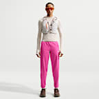 ACG "Wolf Grid" Women's Therma-FIT Hiking Pants