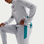 Nike Academy Men's Dri-FIT Soccer Pants