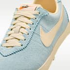 Nike Astrograbber Suede Women's Shoes