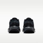 Nike Pegasus 41 GORE-TEX vízhatlan, országúti női futócipő