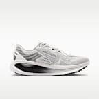 Nike Vomero 18 Men's Road Running Shoes