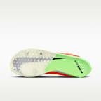 Nike Dragonfly 2 Athletics Distance Spikes