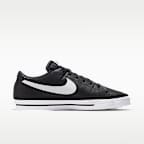 NikeCourt Legacy Men's Shoes