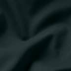 Bra de microcuello en forma U para mujer NikeSKIMS Matte