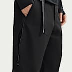 Pants de senderismo para hombre ACG Cloud Trekker