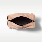 Nike Academy Shoe Bag (11L)