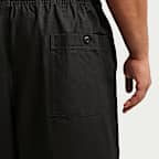Nike Club Men's Straight Shorts