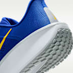 Tenis de correr en pavimento para hombre Nike Quest 6