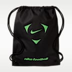 Nike Mercurial Superfly 11 Elite Artificial-Grass Low-Top Football Boots