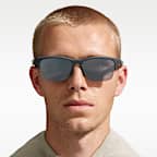 Nike Radeon Ware Sunglasses