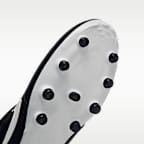 Nike Premier 3 Firm-Ground Low-Top Football Boot