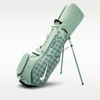 Nike Air Sport Energy 2.0 Golf Bag