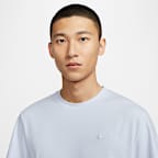 Nike Dri-FIT Primary 男款訓練 T 恤