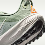 나이키 ACG 페가수스 트레일 러닝화