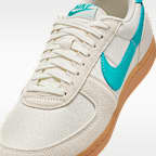 Nike Field General Men's Shoes
