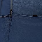 Nike Brasilia 9.5 Training Backpack (Medium, 24L)