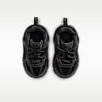 Nike Vomero 5 Bebek Ayakkabısı