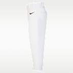 Nike Vapor Select 2 Big Kids' High Baseball Pants