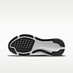 Nike Pegasus 42 By You Custom Men's Road Running Shoes