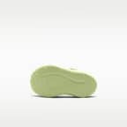 Nike Cosmic Runner Baby/Toddler Shoes