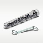 Ποδοσφαιρικά παπούτσια για μαλακές επιφάνειες Nike Phantom 6 Low Elite