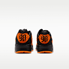 Nike Air Max 90 'Hypervenom' Men's Shoes