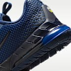 Nike Air Max Phoenix Schuh (jüngere Kinder)