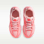 Nike Air Max Moto 2K Big Kids' Shoes