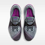 Tenis de entrenamiento para hombre Nike Metcon 10