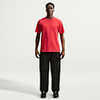 Nike Sportswear Men's Short-Sleeve T-Shirt