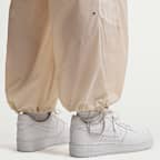 나이키 윈드러너 남성 경량 UV 팬츠