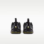 Nike Air Max Phoenix Baby/Toddler Shoes