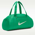 Nike Gym Club Duffel Bag (24L)