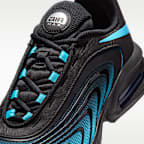 Tenis para hombre Nike Air Max Fire