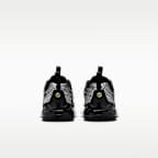 Nike Air Max Phoenix Younger Kids' Shoes