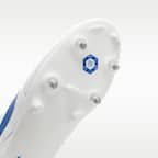 Nike Premier 3 SG-Pro Low-Top Football Boot