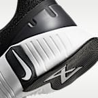 Nike Free Metcon 5 Men's Workout Shoes