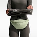 Sac banane NikeSKIMS pour femme