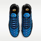 Nike Air Max Plus 男鞋